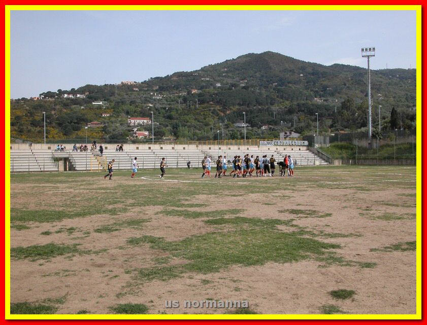 fut 006.jpg